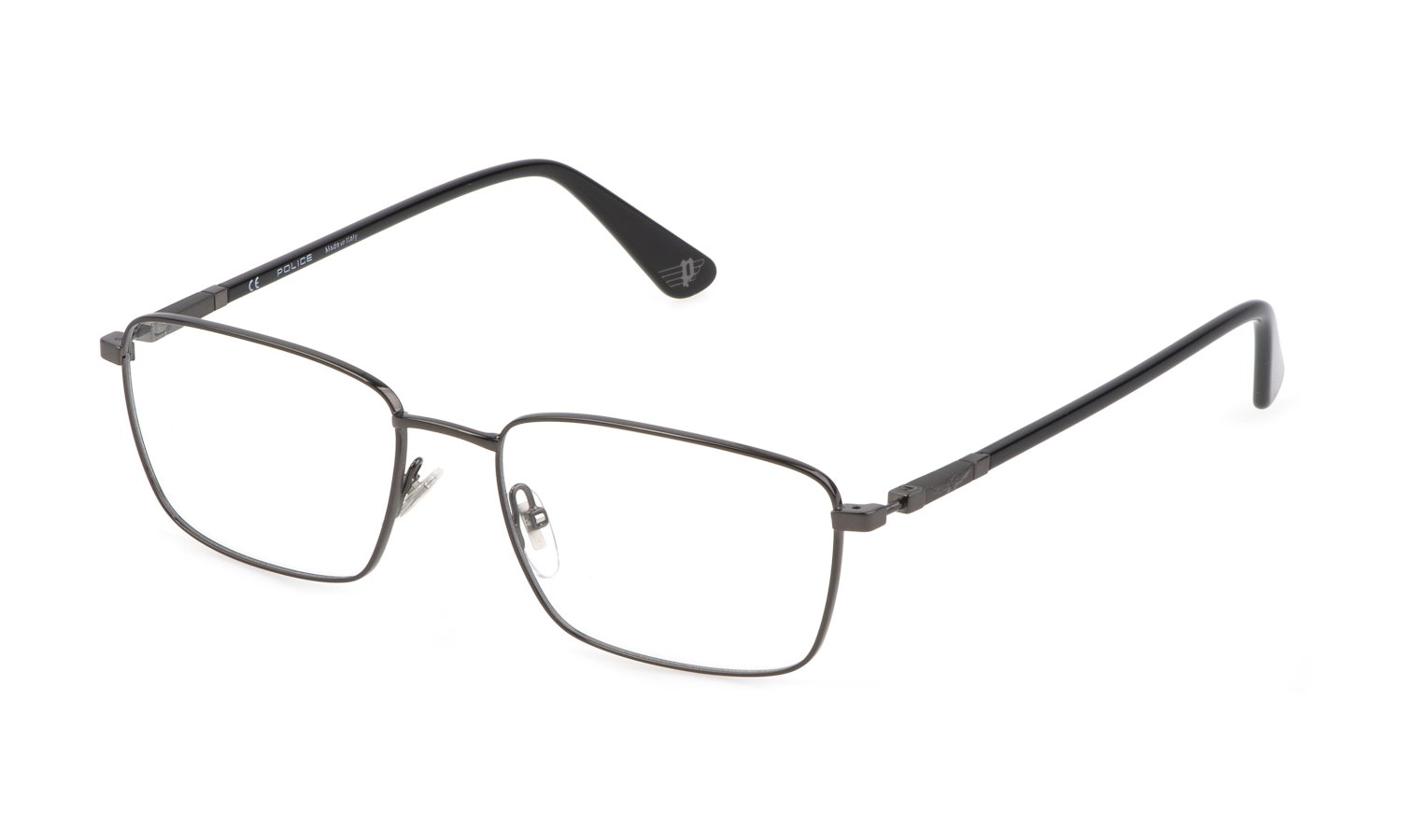 POLICE VPLE97N560584