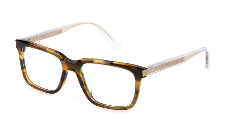 POLICE VPLF03-5306DA