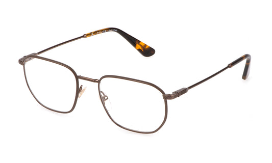 POLICE VPLF79N520F68