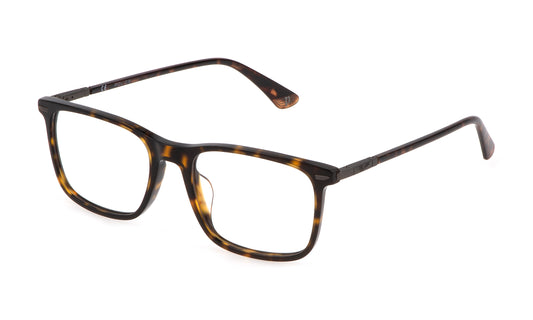 POLICE VPLF80-550722