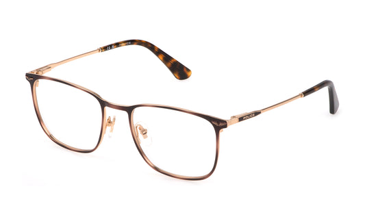 POLICE VPLG68-530320