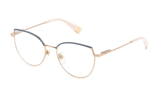 POLICE VPLG73-530836