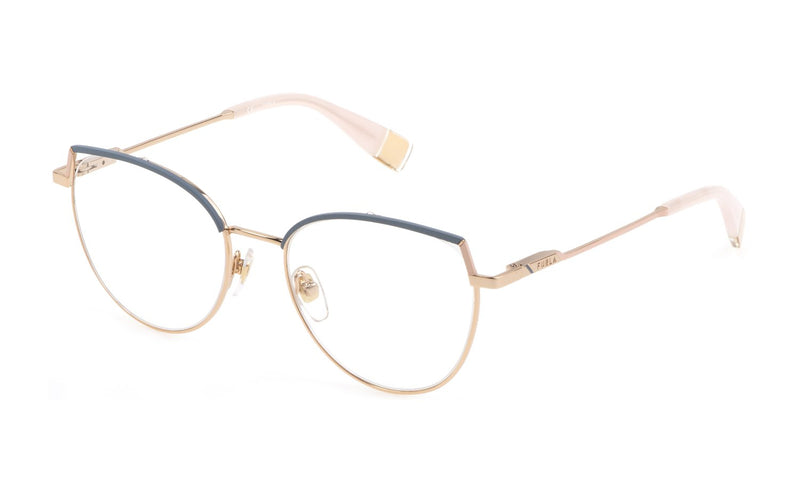 POLICE VPLG73-530836