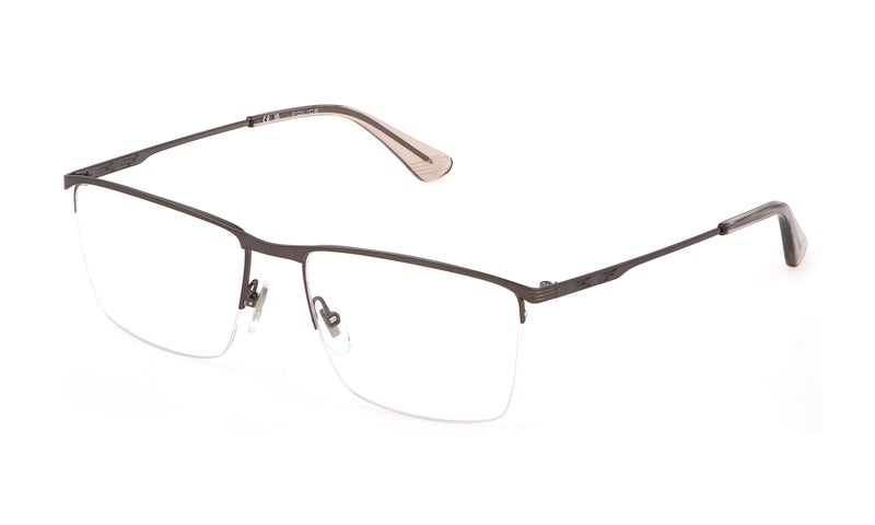 POLICE VPLG75-550568