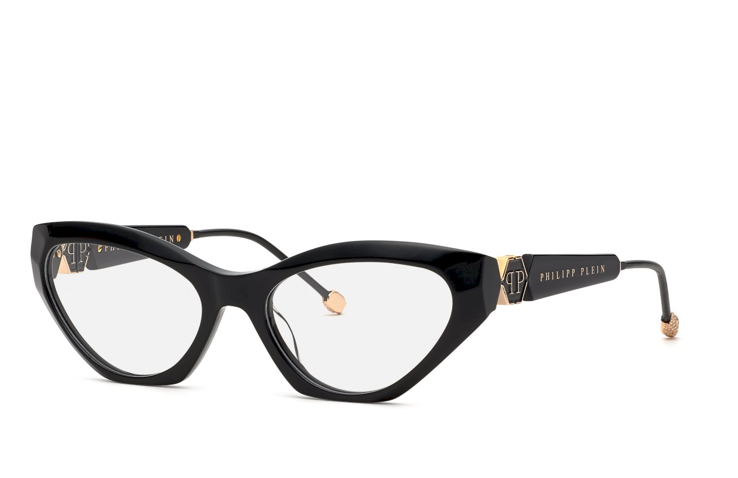 PHILIPP PLEIN VPP069S550700