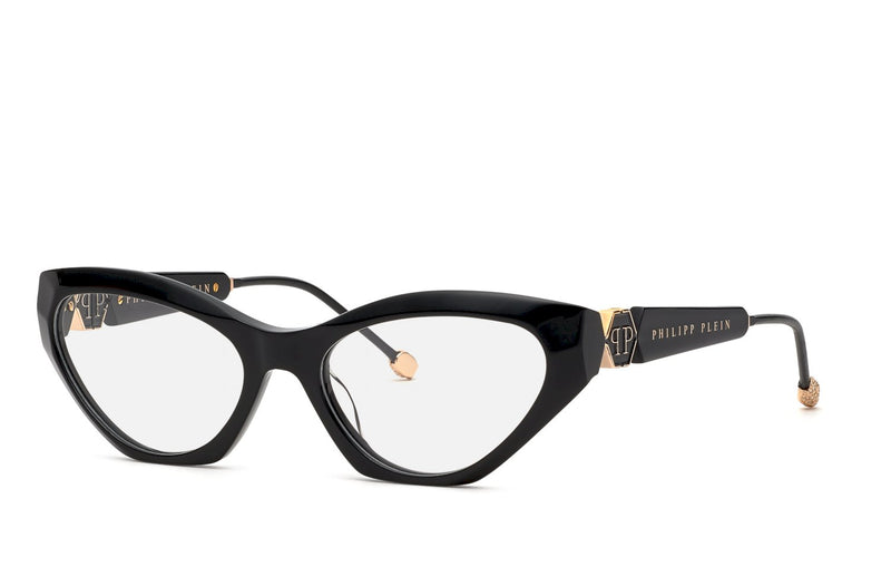 PHILIPP PLEIN VPP069S550700