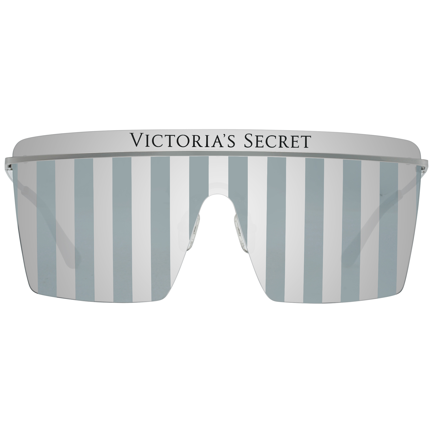 VICTORIA'S SECRET VS0003-0016C