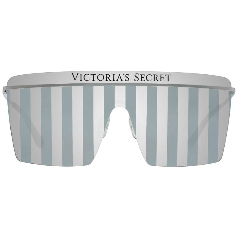 VICTORIA'S SECRET VS0003-0016C