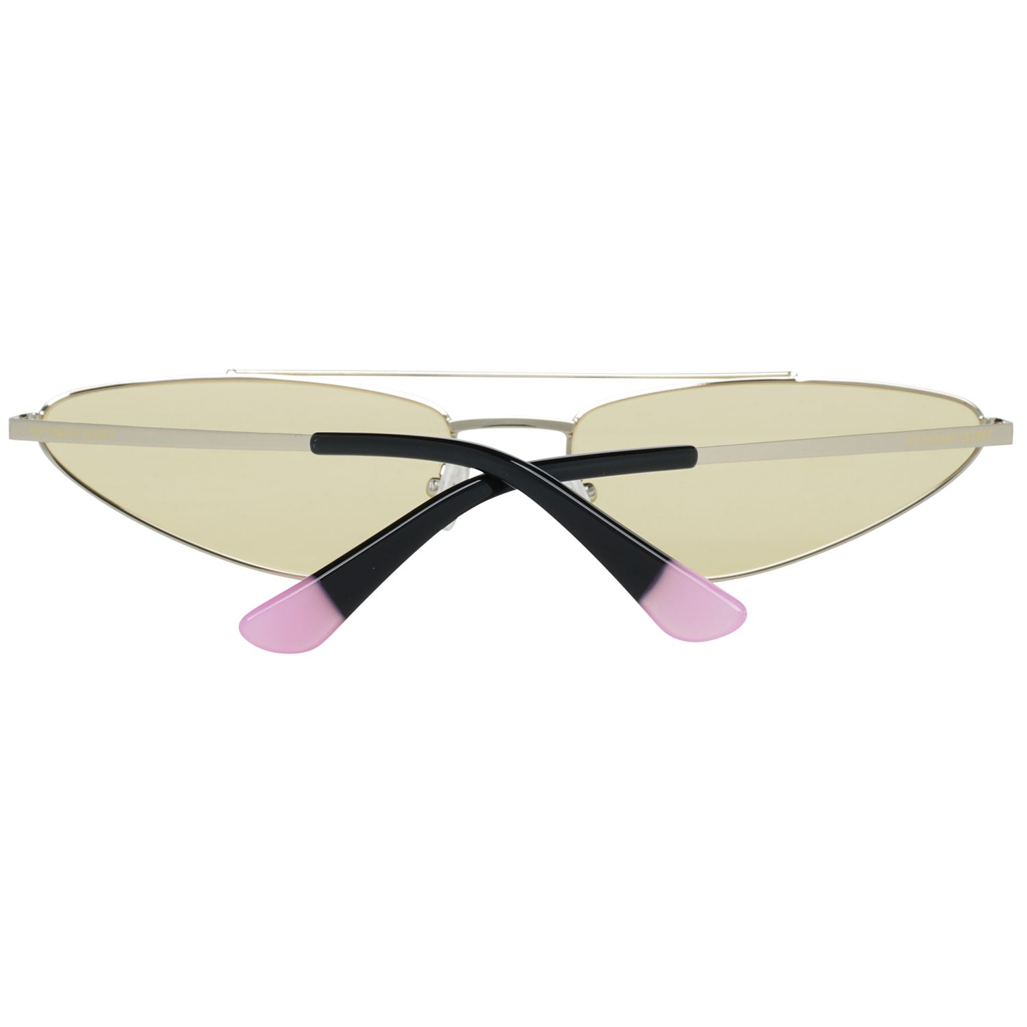 VICTORIA'S SECRET VS0019-6628F