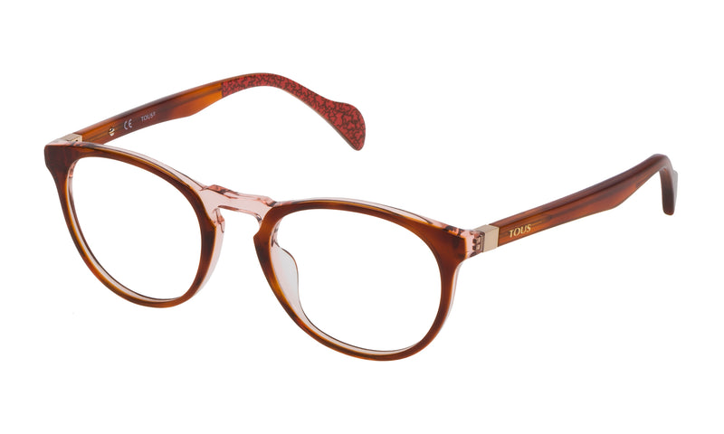 TOUS VTOA224907LA