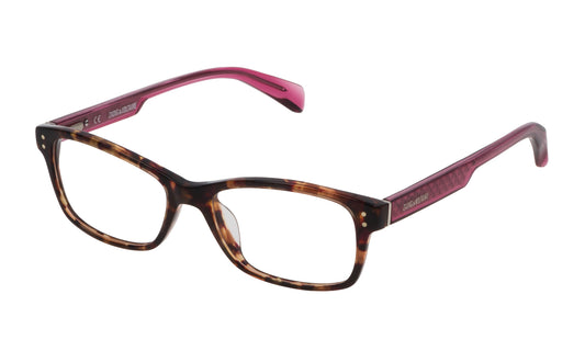 ZADIG&VOLTAIRE VZV1735207D7