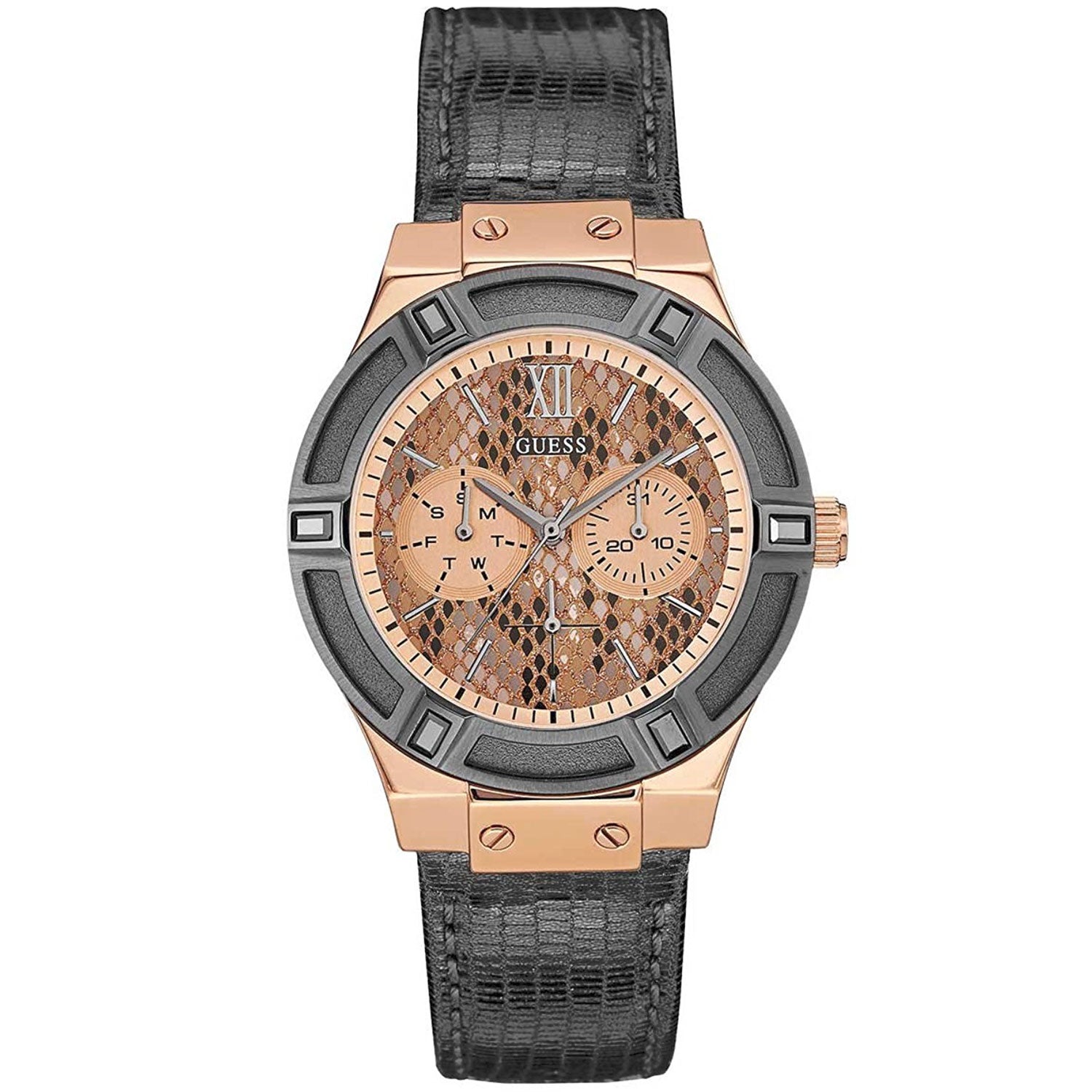 GUESS W0289L4