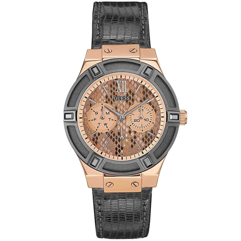 GUESS W0289L4