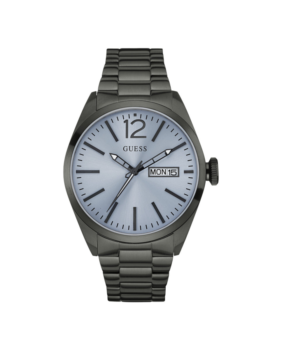 GUESS W0657G1