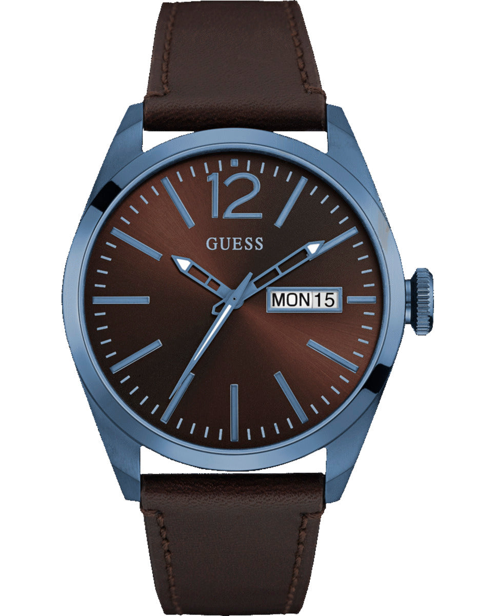 GUESS W0658G8
