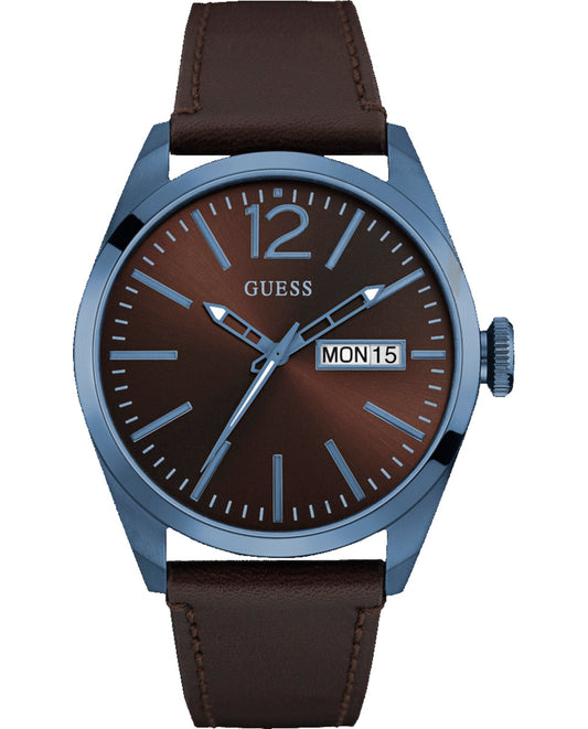 GUESS W0658G8