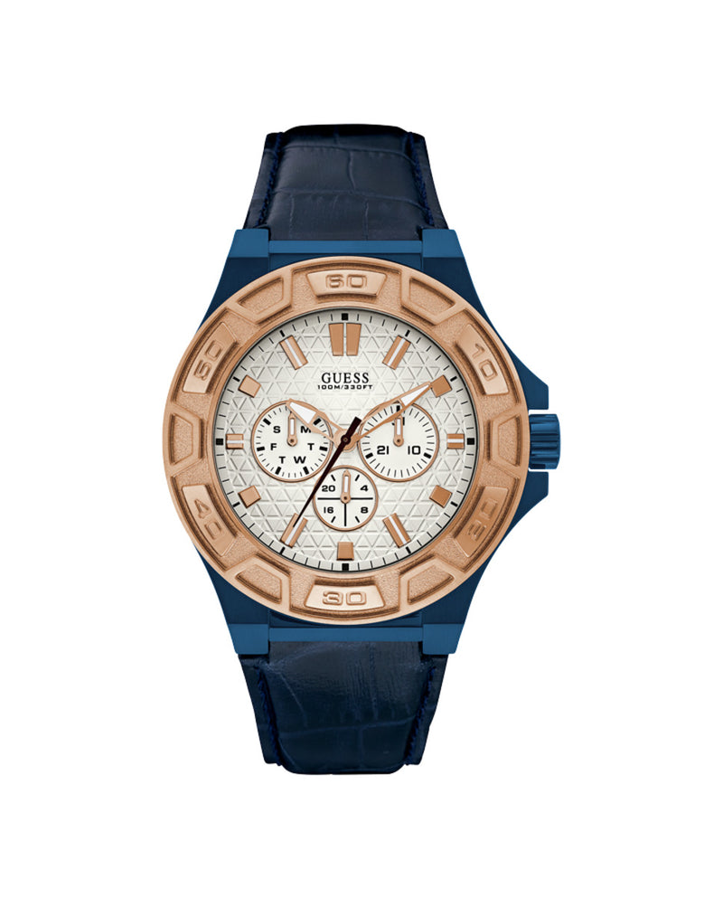 GUESS W0674G7
