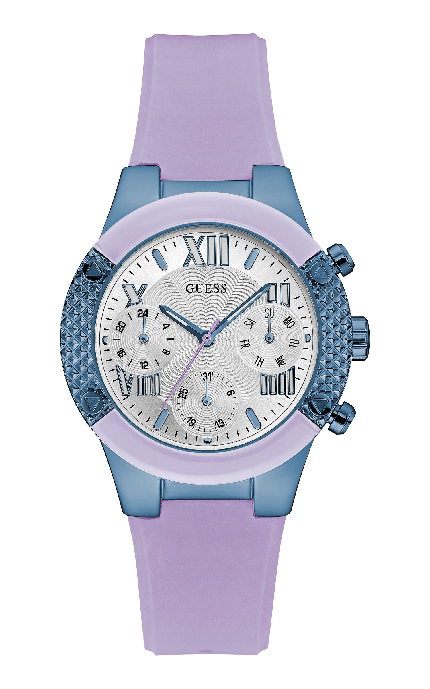 GUESS W0958L2