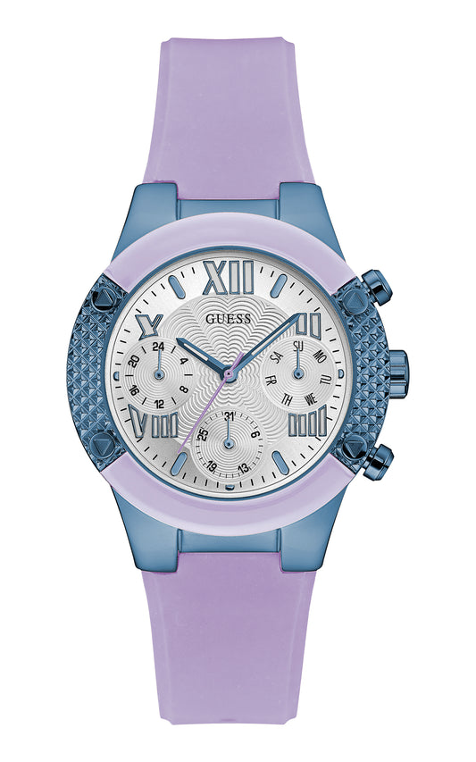 GUESS W0958L2
