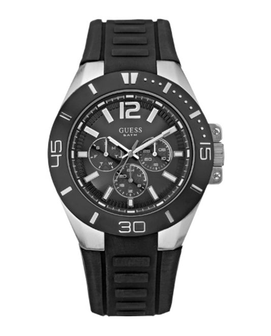 GUESS W12597G1