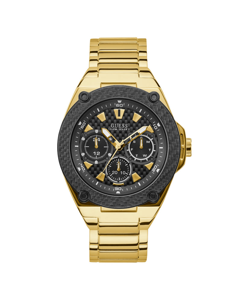 GUESS W1305G2