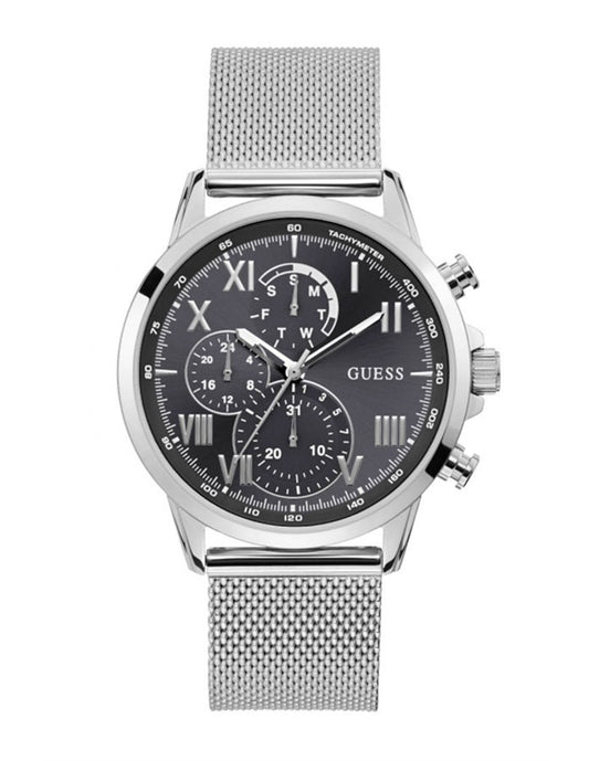 GUESS W1310G1