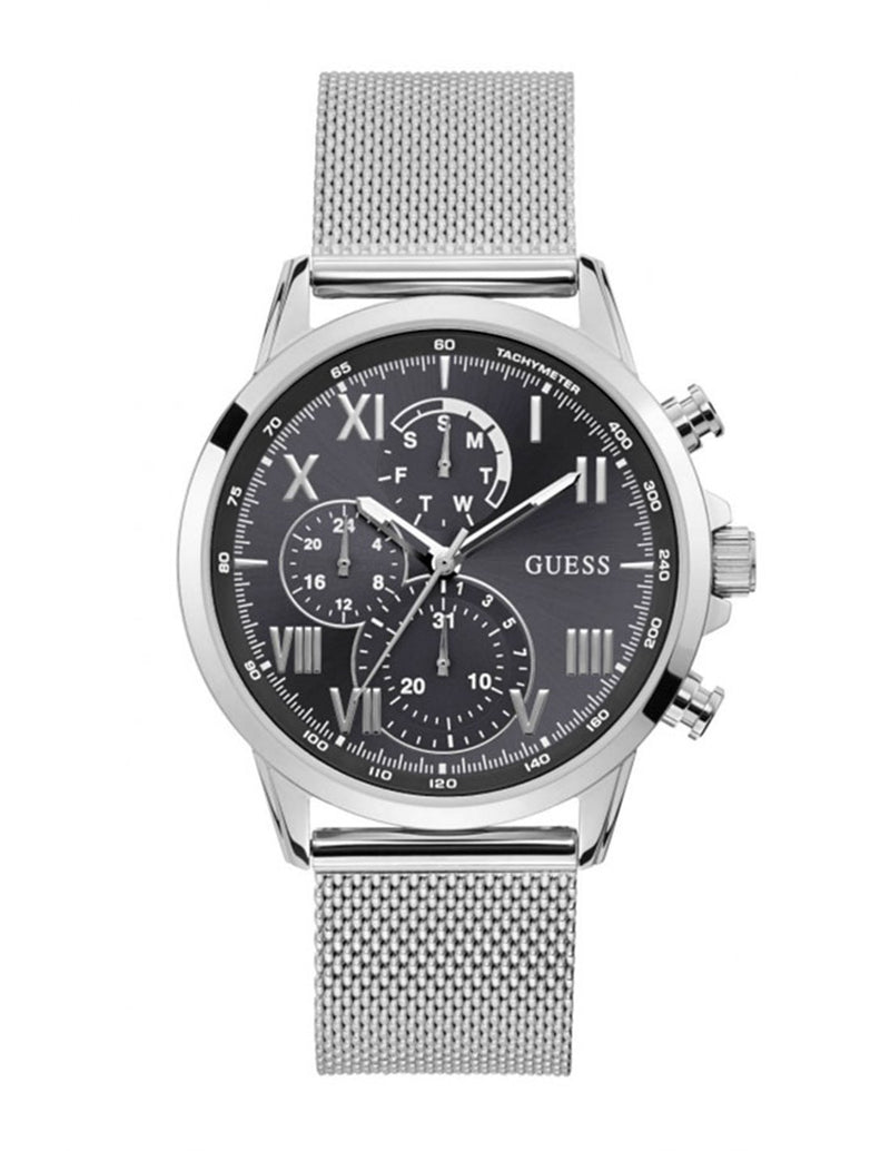 GUESS W1310G1