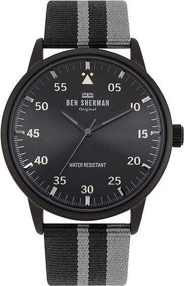 BEN SHERMAN WB042BE