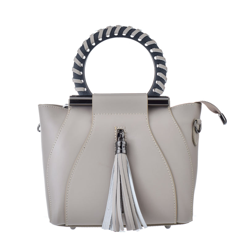 MIA TOMAZZI WB201297GREY