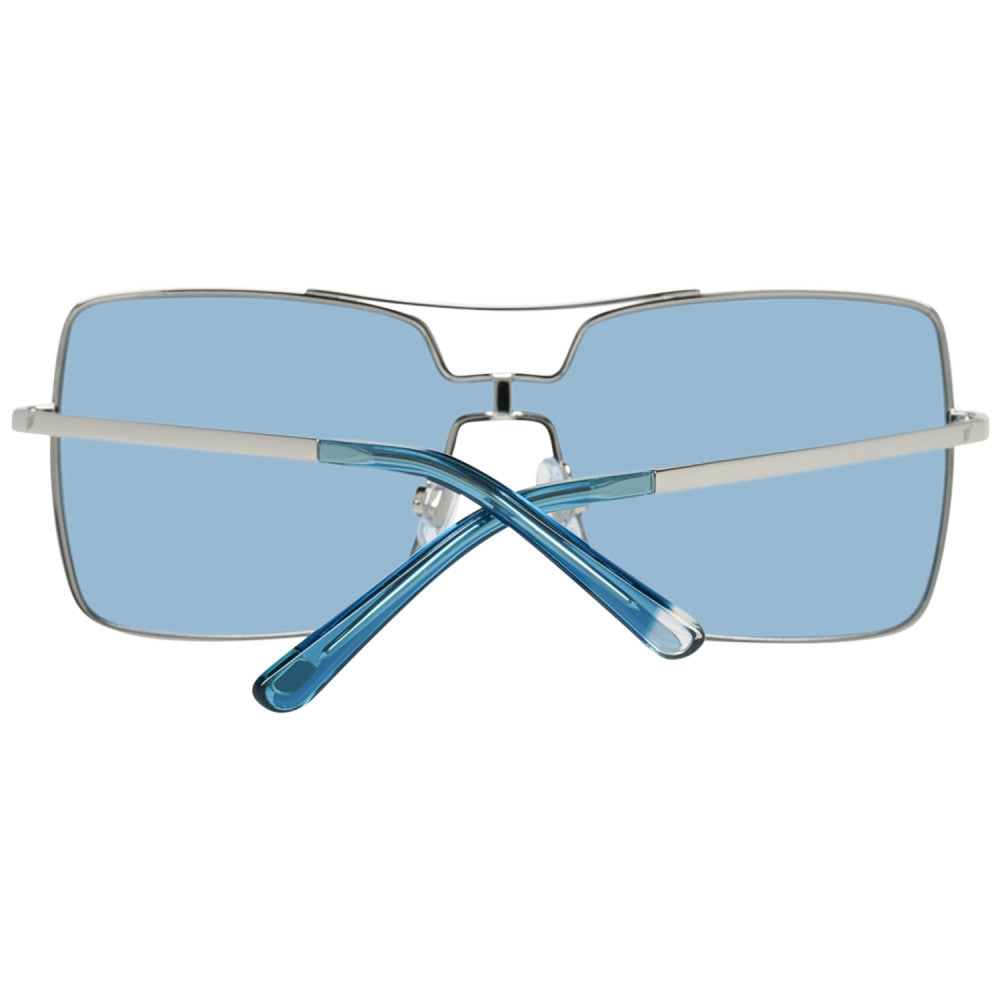 WEB EYEWEAR WE0201-16X