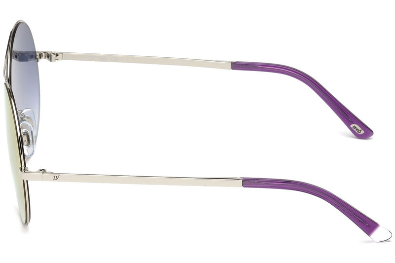 WEB EYEWEAR WE0211-16Z