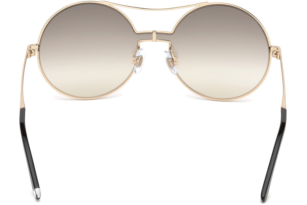 WEB EYEWEAR WE0211-28G