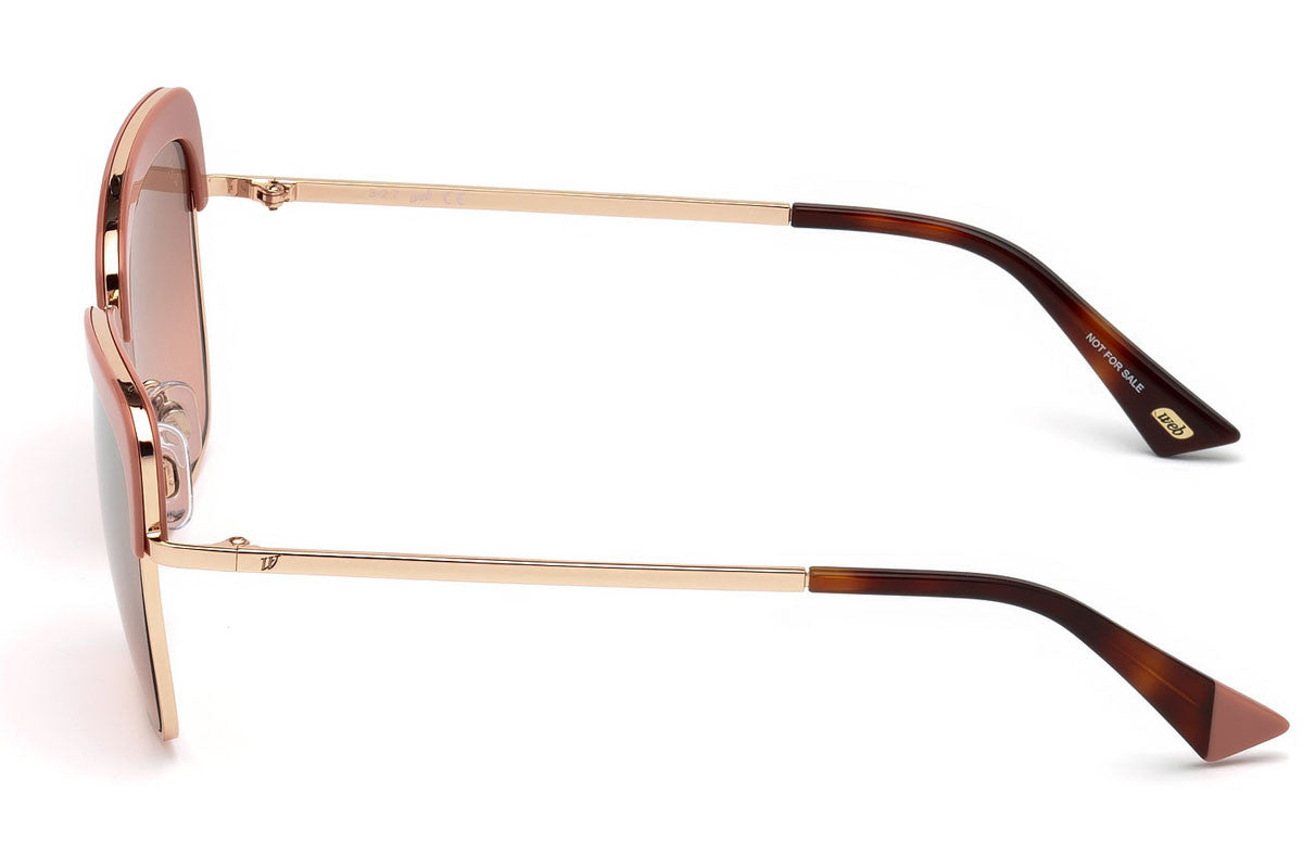 WEB EYEWEAR WE0219-72Z