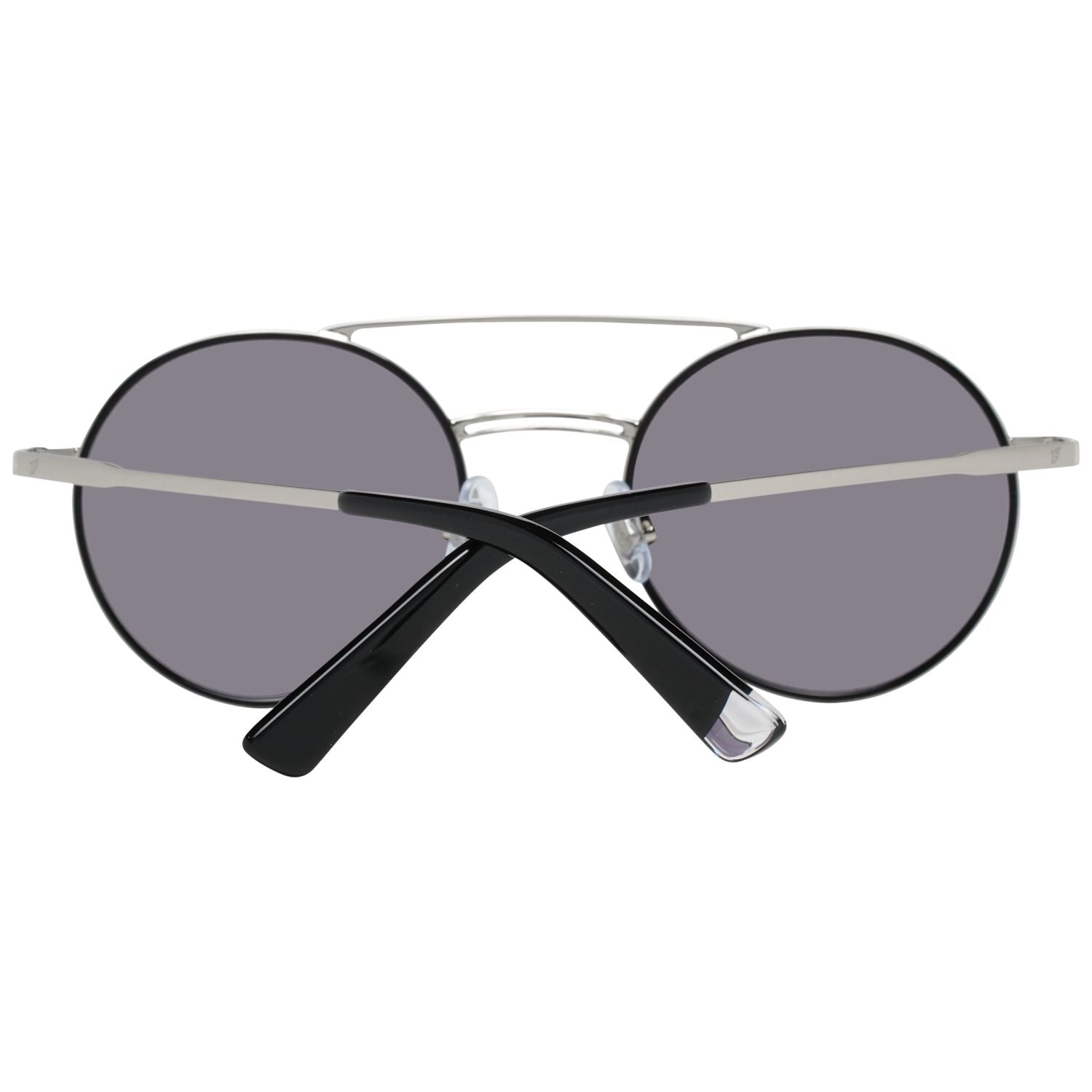 WEB EYEWEAR WE0233-5016A