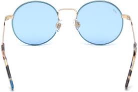 WEB EYEWEAR WE0254-32V