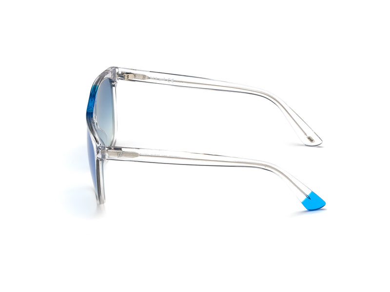 WEB EYEWEAR WE0263-5927W