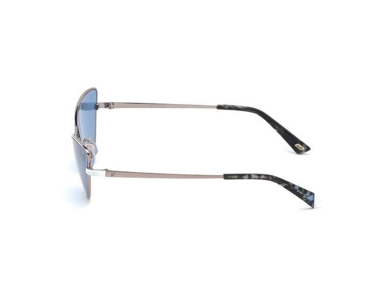 WEB EYEWEAR WE0269-6534V