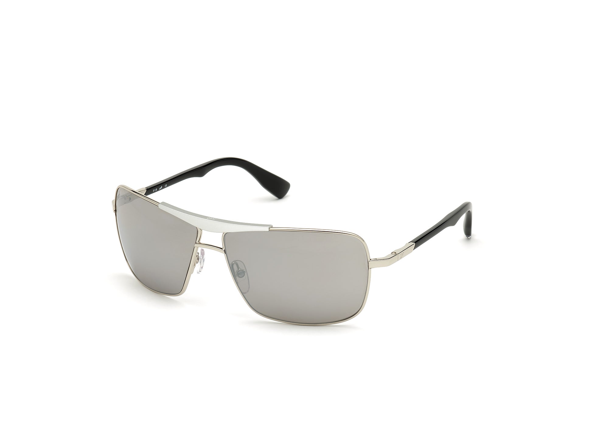 WEB EYEWEAR WE0280-6216C