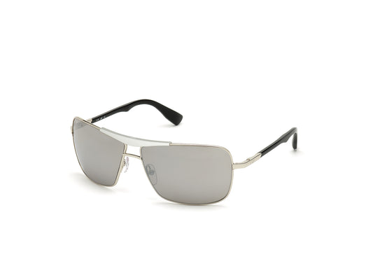 WEB EYEWEAR WE0280-6216C