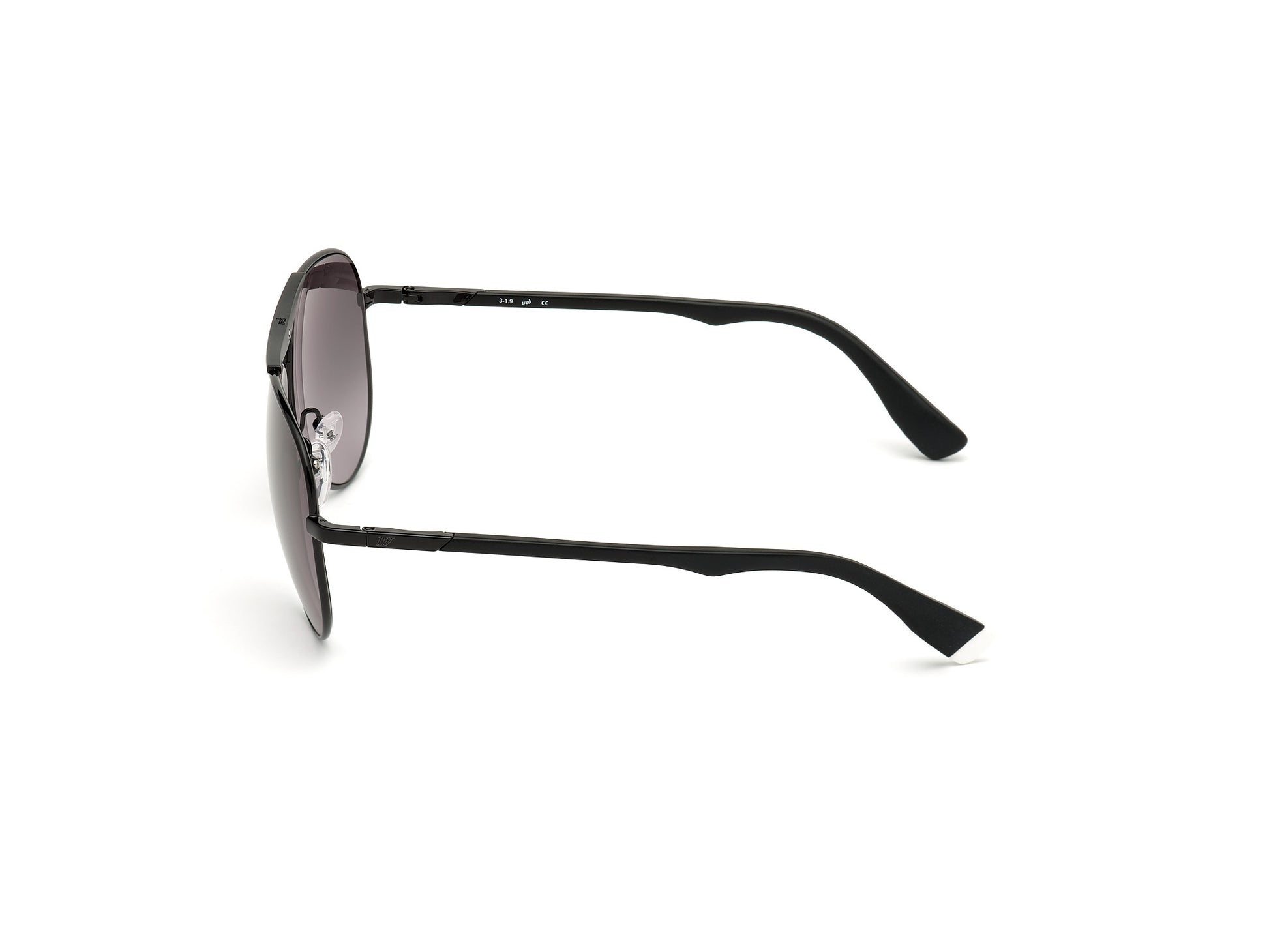 WEB EYEWEAR WE0281-6001B