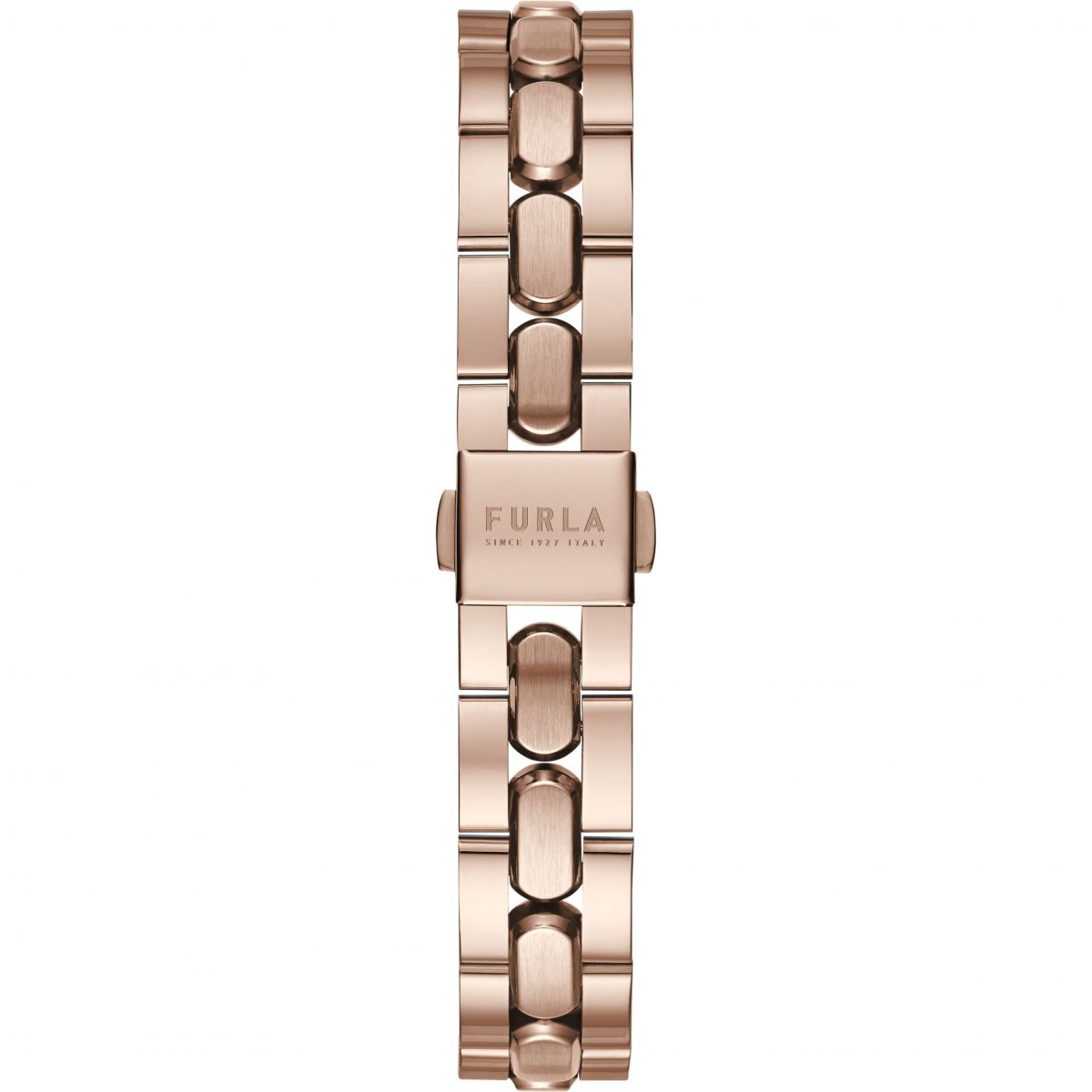 FURLA WW00002003L3