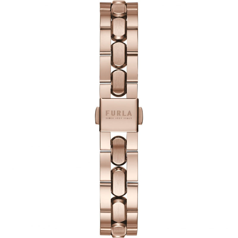 FURLA WW00002003L3