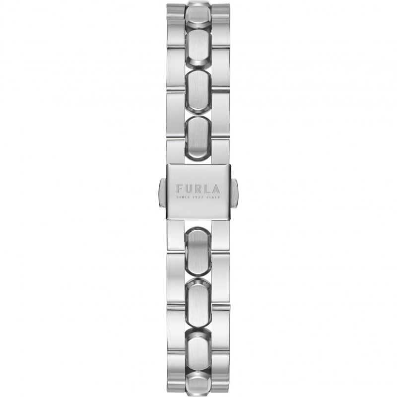 FURLA WW00002005L1
