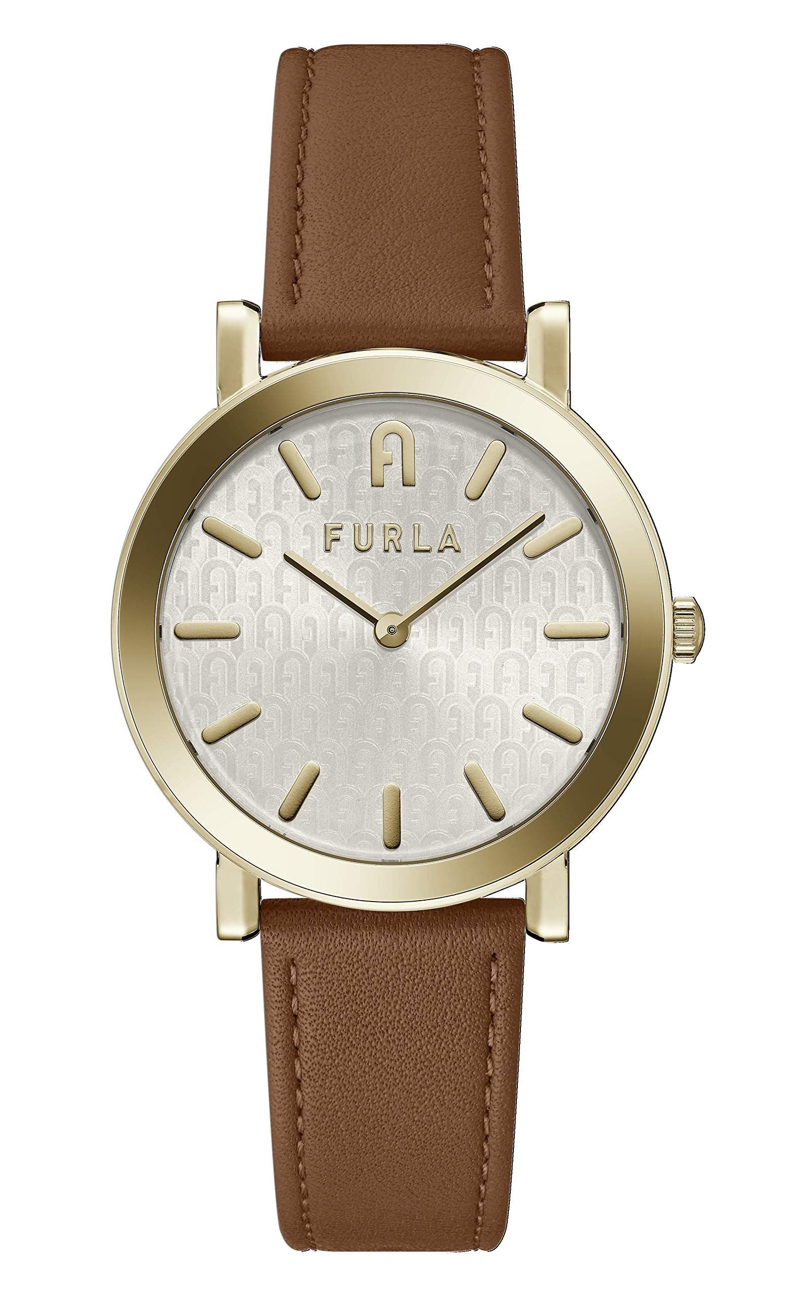 FURLA WW00003002L2