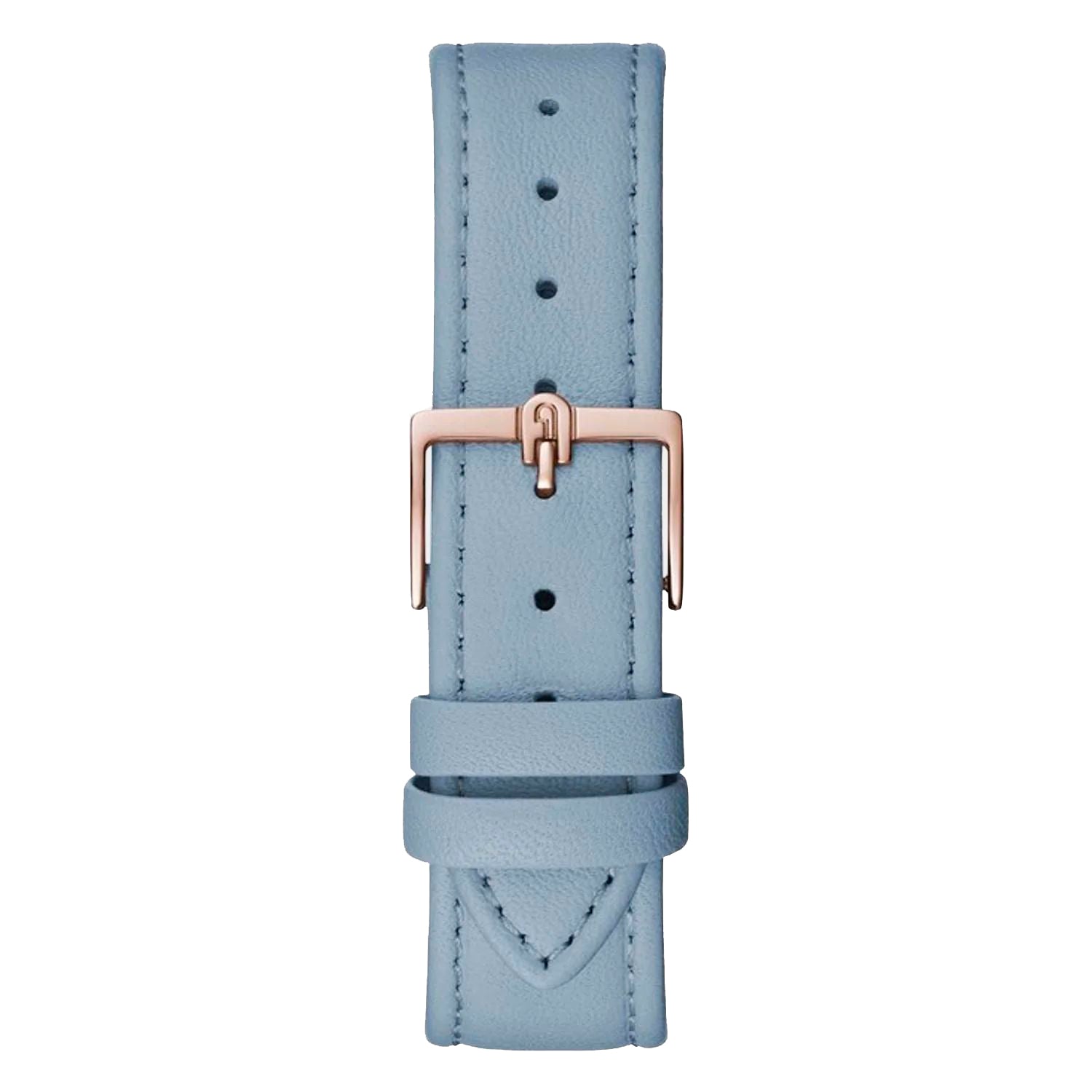 FURLA WW00003005L3