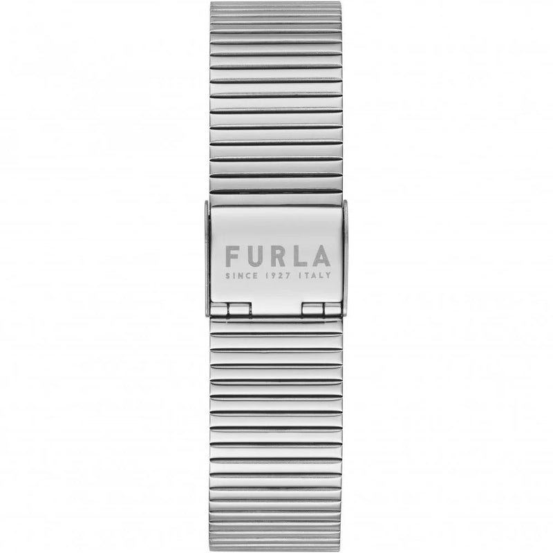 FURLA WW00003007L1