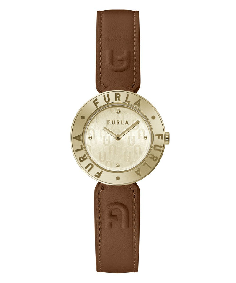 FURLA WW00004002L2