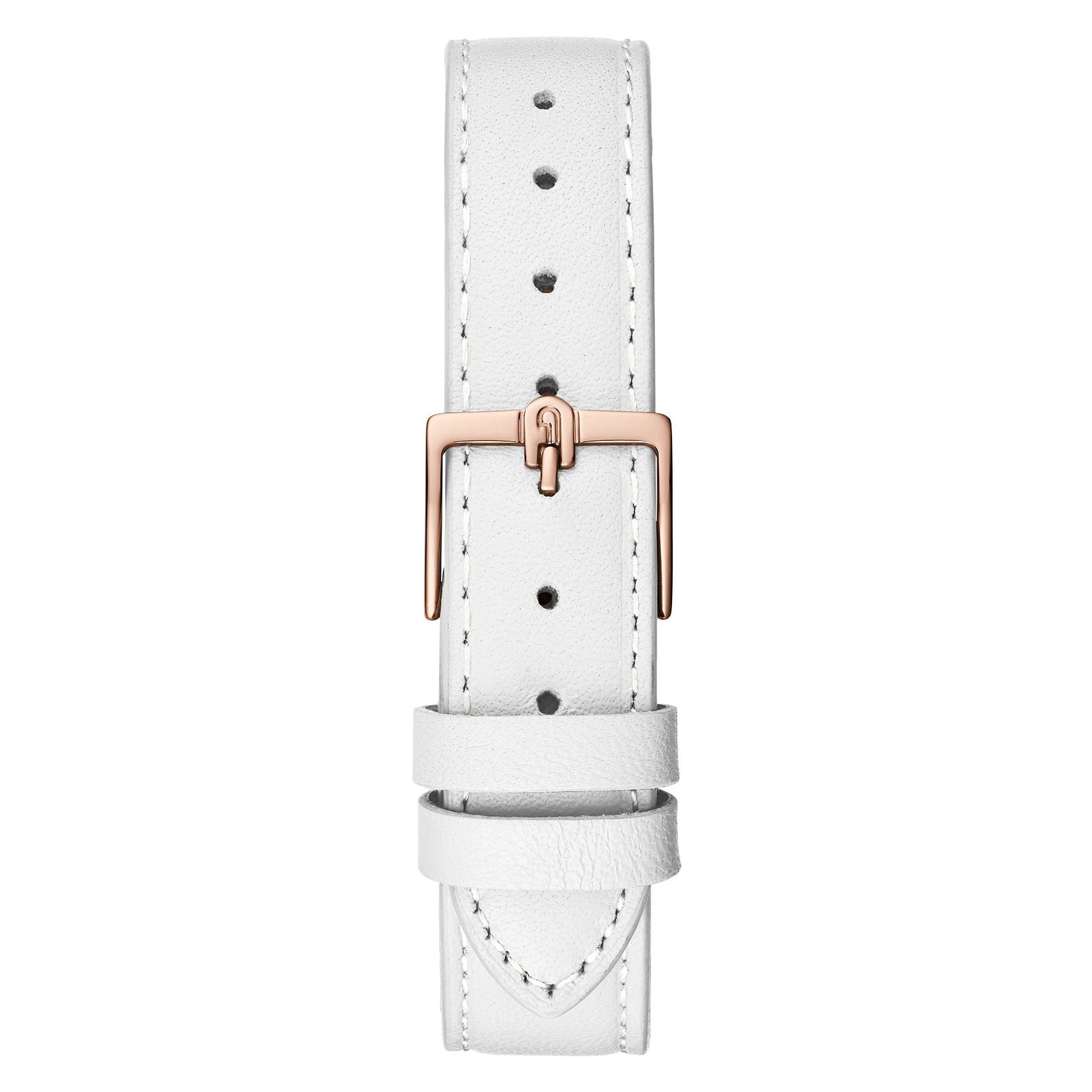 FURLA WW00004005L3