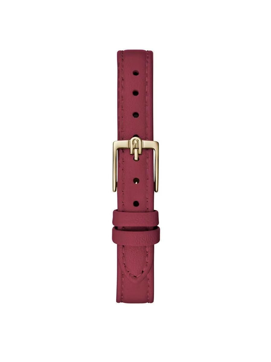 FURLA WW00005002L2