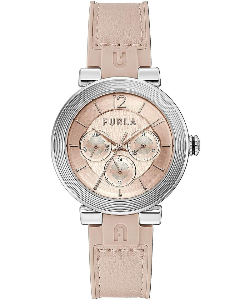 FURLA WW00011001L1